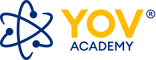yov-academy-woo